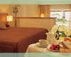 Nissi Beach Holiday Resort 